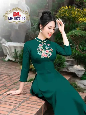 1730256243 Vai Ao Dai Mau Moi 22.webp