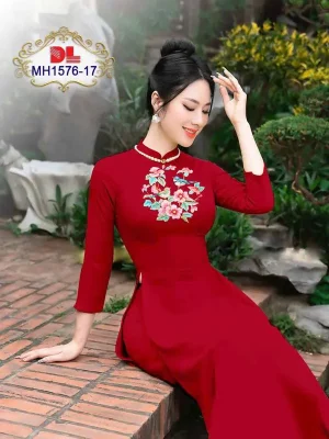 1730256243 Vai Ao Dai Mau Moi 23.webp