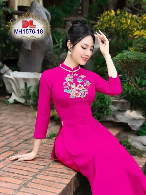 1730256244 Vai Ao Dai Mau Moi 24.webp