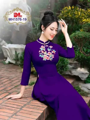 1730256244 Vai Ao Dai Mau Moi 25.webp