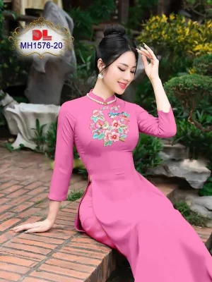 1730256244 Vai Ao Dai Mau Moi 26.webp