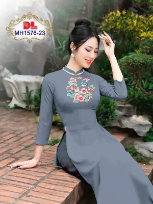 1730256245 Vai Ao Dai Mau Moi 3.webp