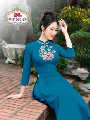 1730256245 Vai Ao Dai Mau Moi 4.webp