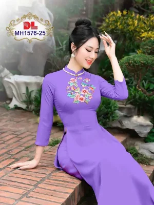 1730256245 Vai Ao Dai Mau Moi 5.webp