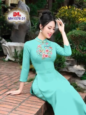 1730256246 Vai Ao Dai Mau Moi 6.webp