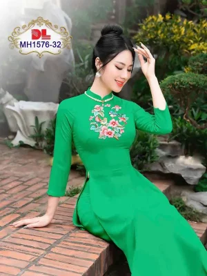 1730256246 Vai Ao Dai Mau Moi 7.webp