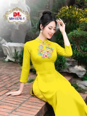 1730256246 Vai Ao Dai Mau Moi 8.webp