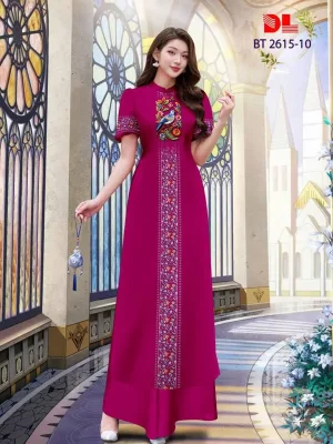 Vai Ao Dai Mau Moi 1001.webp