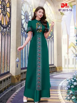 Vai Ao Dai Mau Moi 1002.webp