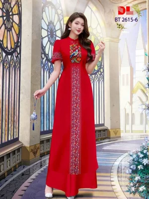 Vai Ao Dai Mau Moi 1003.webp