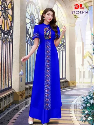 Vai Ao Dai Mau Moi 1004.webp