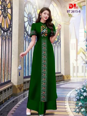 Vai Ao Dai Mau Moi 1005.webp