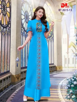 Vai Ao Dai Mau Moi 1006.webp