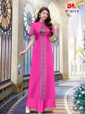 Vai Ao Dai Mau Moi 1008.webp