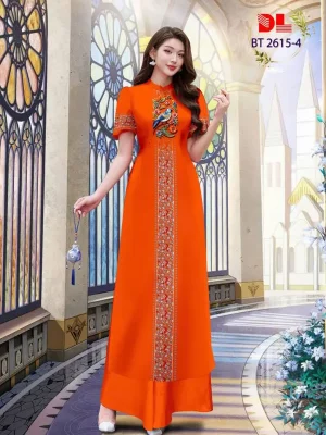 Vai Ao Dai Mau Moi 1009.webp