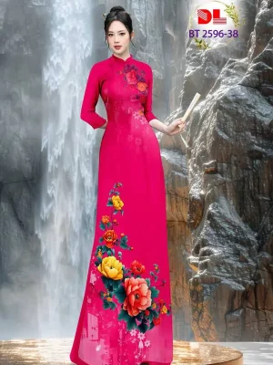 Vai Ao Dai Mau Moi 101.webp