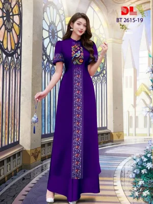 Vai Ao Dai Mau Moi 1010.webp