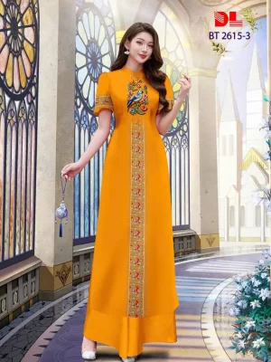 Vai Ao Dai Mau Moi 1011.webp