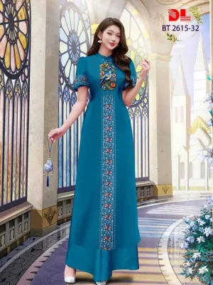 Vai Ao Dai Mau Moi 1013.webp