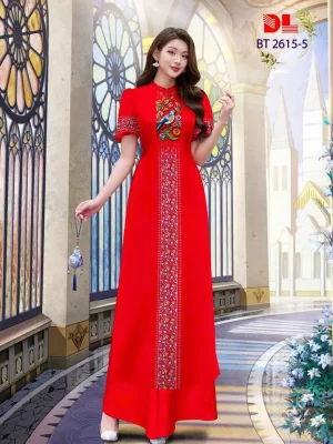 Vai Ao Dai Mau Moi 1014.webp