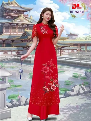 Vai Ao Dai Mau Moi 1016.webp