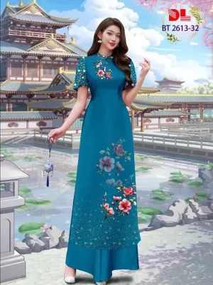 Vai Ao Dai Mau Moi 1017.webp