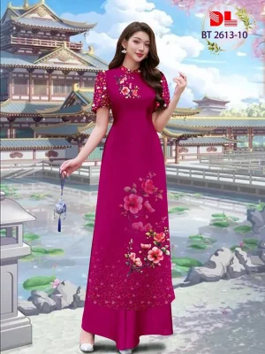 Vai Ao Dai Mau Moi 1018.webp