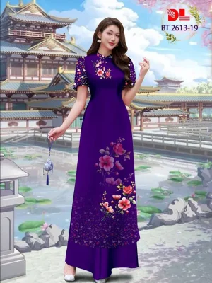 Vai Ao Dai Mau Moi 1019.webp