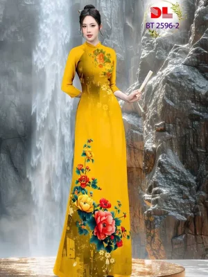 Vai Ao Dai Mau Moi 102.webp