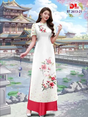 Vai Ao Dai Mau Moi 1020.webp