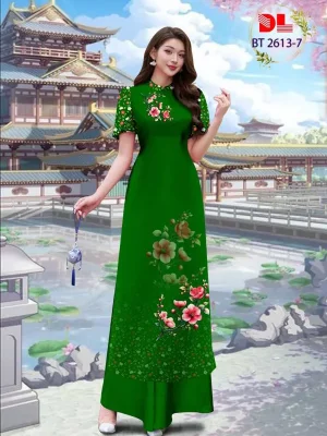 Vai Ao Dai Mau Moi 1021.webp