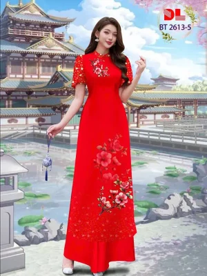 Vai Ao Dai Mau Moi 1022.webp