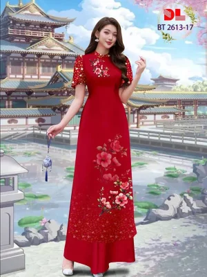 Vai Ao Dai Mau Moi 1023.webp