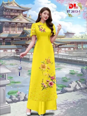 Vai Ao Dai Mau Moi 1024.webp