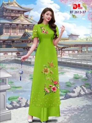 Vai Ao Dai Mau Moi 1025.webp