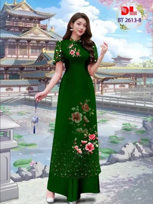 Vai Ao Dai Mau Moi 1026.webp