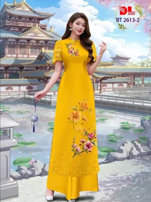 Vai Ao Dai Mau Moi 1027.webp