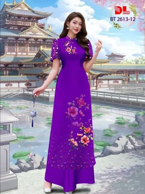 Vai Ao Dai Mau Moi 1028.webp