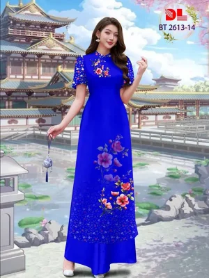 Vai Ao Dai Mau Moi 1029.webp