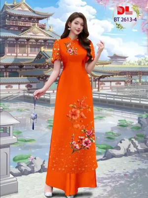 Vai Ao Dai Mau Moi 1030.webp