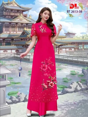 Vai Ao Dai Mau Moi 1032.webp