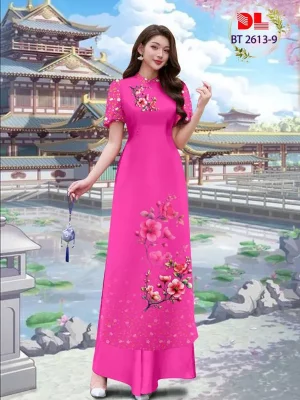 Vai Ao Dai Mau Moi 1033.webp