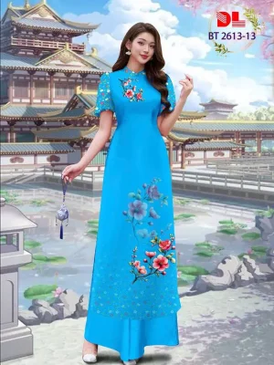 Vai Ao Dai Mau Moi 1034.webp