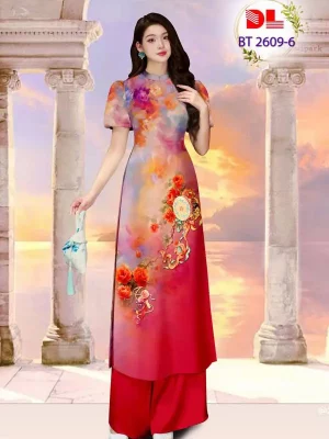 Vai Ao Dai Mau Moi 1037.webp