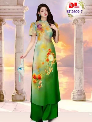 Vai Ao Dai Mau Moi 1038.webp