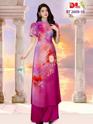 Vai Ao Dai Mau Moi 1039.webp