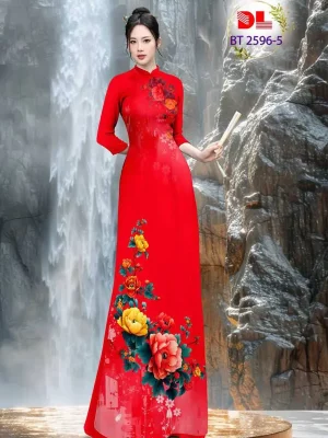 Vai Ao Dai Mau Moi 104.webp