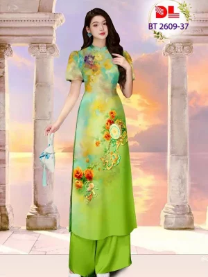 Vai Ao Dai Mau Moi 1040.webp