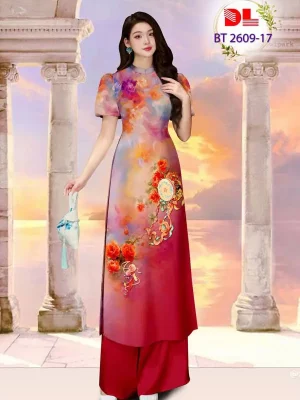 Vai Ao Dai Mau Moi 1041.webp