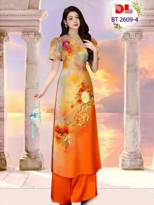 Vai Ao Dai Mau Moi 1042.webp